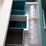 Apartamento Nature Et Loisirs: Parking/ Piscine